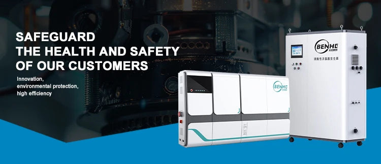 2.2kw Portable High Pressure Water Washer Cleaning Machine Electrical 220v New And Used Condition High Pressure Cleaner