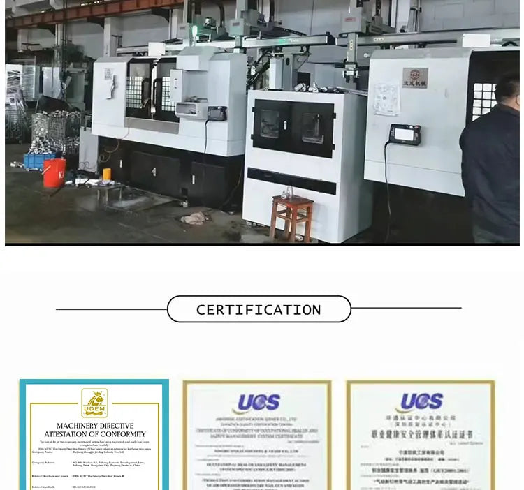 Power Garden Tools Multifunction Brush Cutter Gasoline Grass Trimmers 4 In 1 Palm Tree Cutter Mini Tiller Weeder