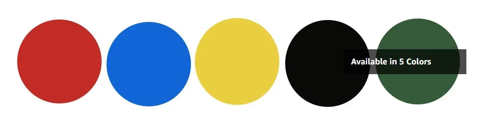 Garden Tool Cart, Garden Net Car, Load 200kg, Garden Trolley, Fence Removable Net Car