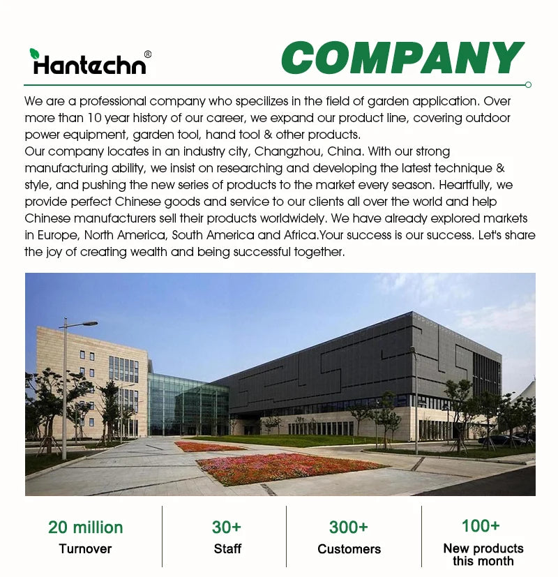 Electric Motor Lawn Mower 1800w Grass Cutter Electric Starter Lawn Mower Hand Held Walk Behind Electric Lawn Mowers