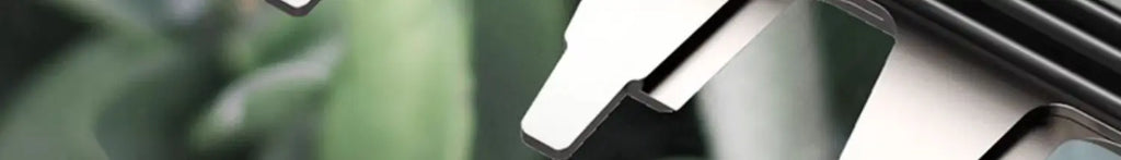 Powerful and Portable Hedge Trimmer for Efficient Garden Maintenance