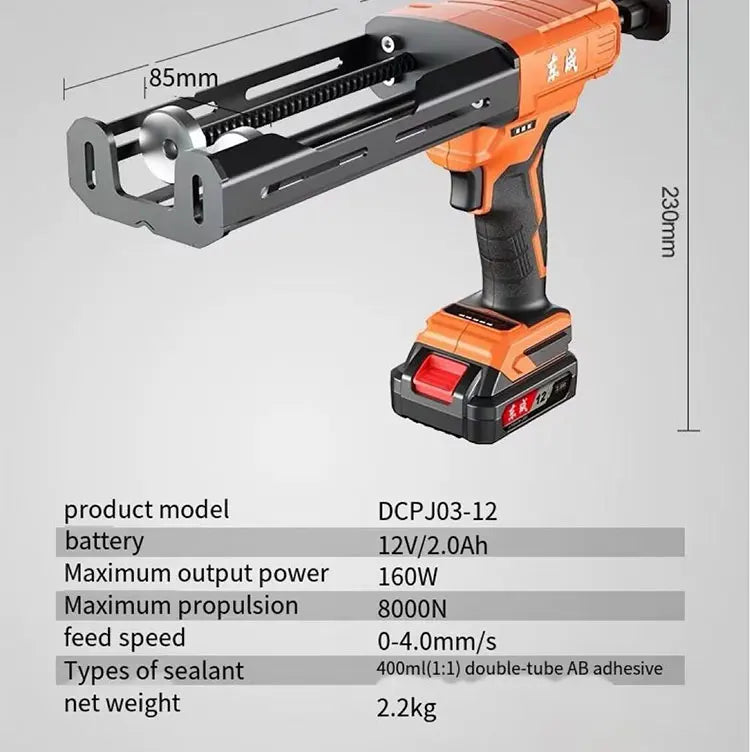Power Garden Tools Multifunction Brush Cutter Gasoline Grass Trimmers 4 In 1 Palm Tree Cutter Mini Tiller Weeder