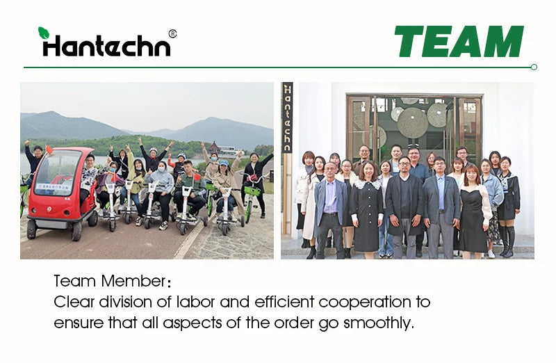 Electric Motor Lawn Mower 1800w Grass Cutter Electric Starter Lawn Mower Hand Held Walk Behind Electric Lawn Mowers