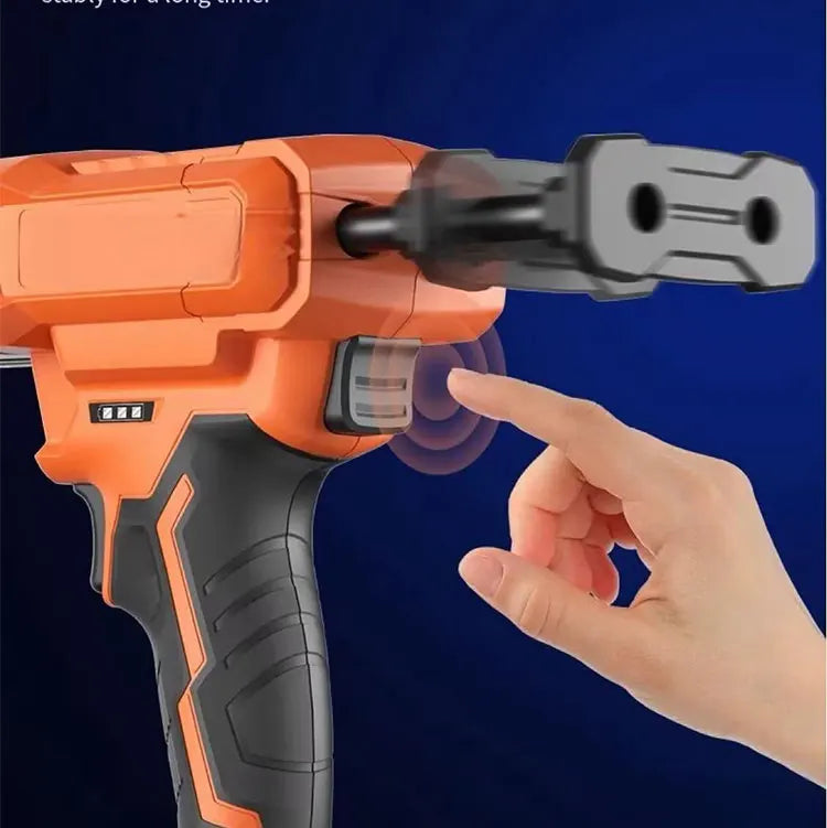 Power Garden Tools Multifunction Brush Cutter Gasoline Grass Trimmers 4 In 1 Palm Tree Cutter Mini Tiller Weeder