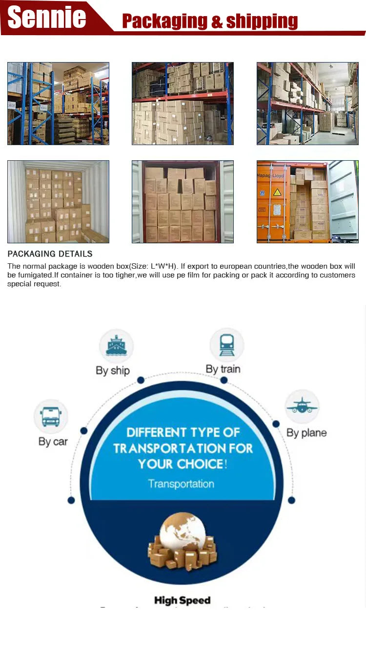 Power Garden Tools Multifunction Brush Cutter Gasoline Grass Trimmers 4 In 1 Palm Tree Cutter Mini Tiller Weeder