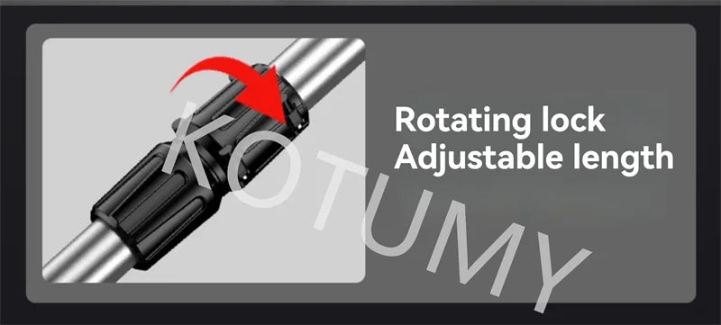 Household Electric Lawn Mower Brushless Motor Cordless Cutter Weeder 21V Rechargeable For Garden Lawn Trimming Pruning Tools