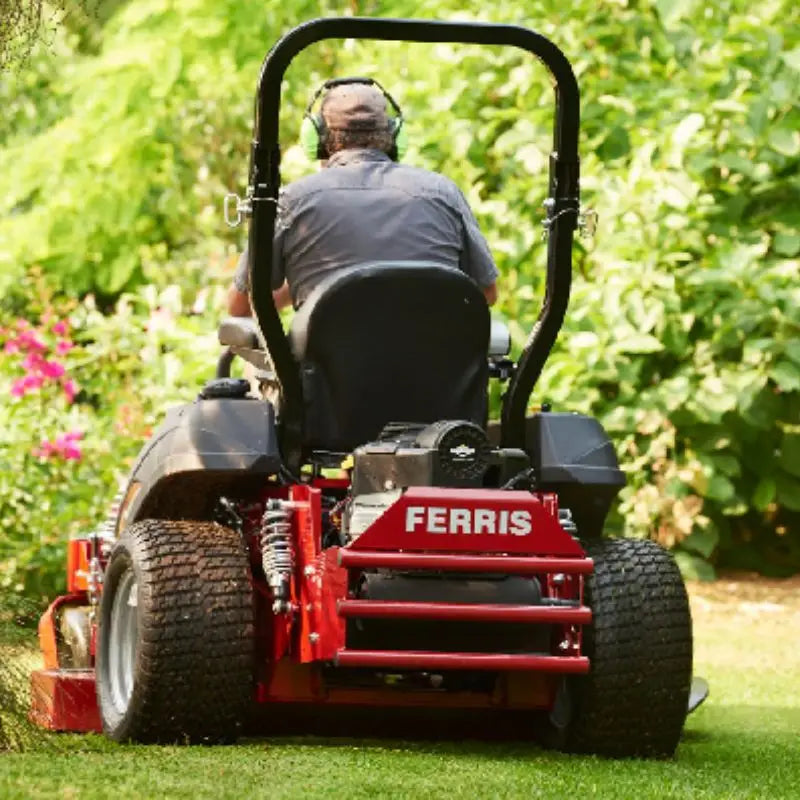 2 AWD 10000HX Robotic lawn mower with no wires around, with app voice control Alexa 5000HX 3000X 1500 Mini 800