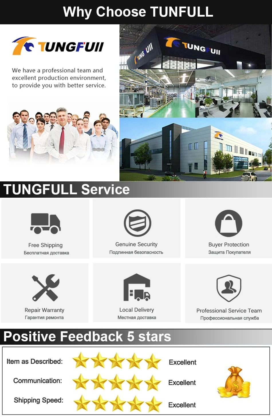 Electric Soil Loosener Garden Tiller Electric Cultivator Plow Machine Household Plowing Planing Digging Machine Orchard