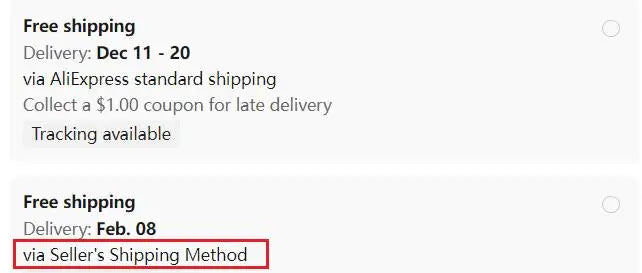 Robotic Lawn mower Grass Cutter Robot Smart Without Boundary Wire 4.0Ah Removable Battery Visual Sensor for Small Garden 200sqm