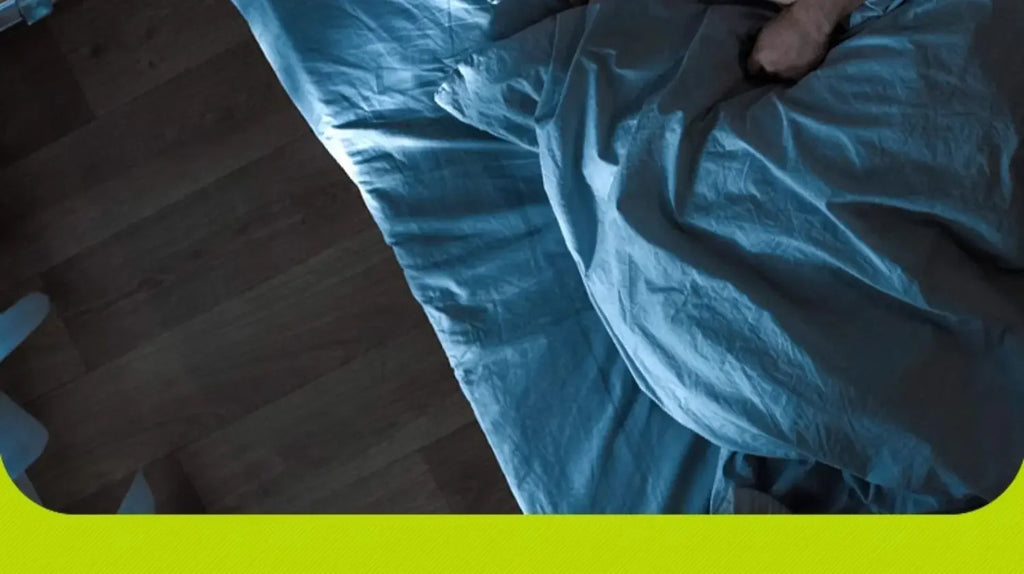 High-Powered Electric Hedge Trimmer for Tea Tree Pruning and Gardening