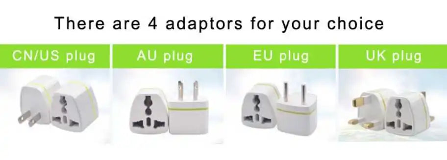 Small-sized Electric Watering Can for Plant Care and Disinfection