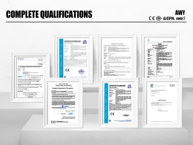 550mm Self-Propelled Remote-Controlled Lawn Mower for Small Household Gardens Outdoor Maintenance Robot