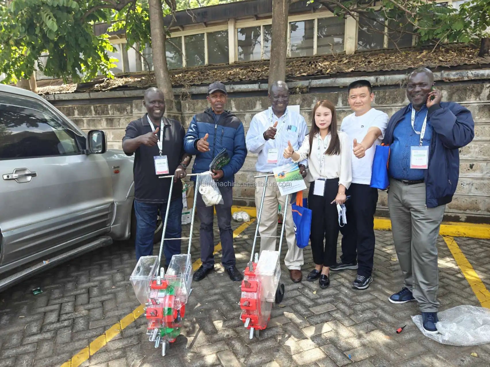 Widely Used Chain Saw 2 Stroke Chain Saw Cordless Woodworking Automatic Chainsaws Big Power Chainsaw