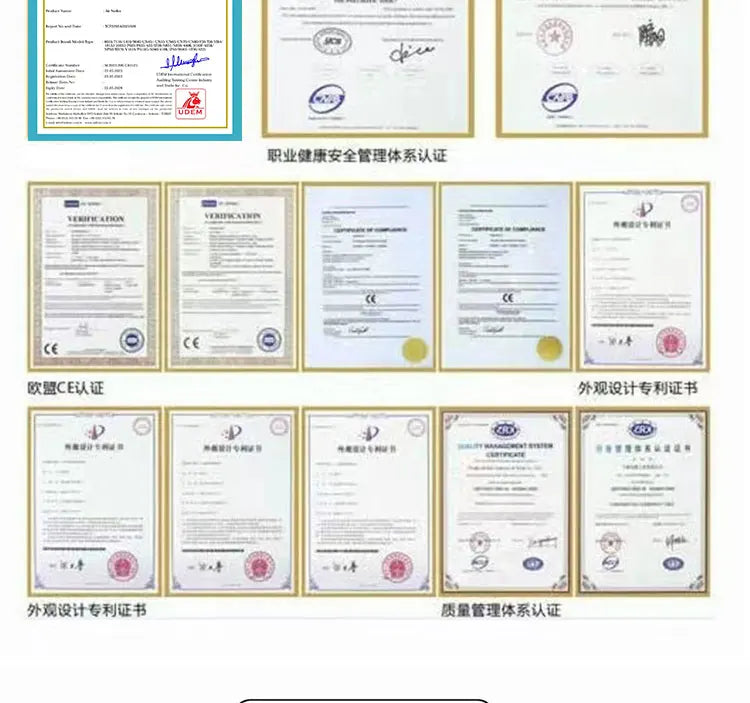 Power Garden Tools Multifunction Brush Cutter Gasoline Grass Trimmers 4 In 1 Palm Tree Cutter Mini Tiller Weeder