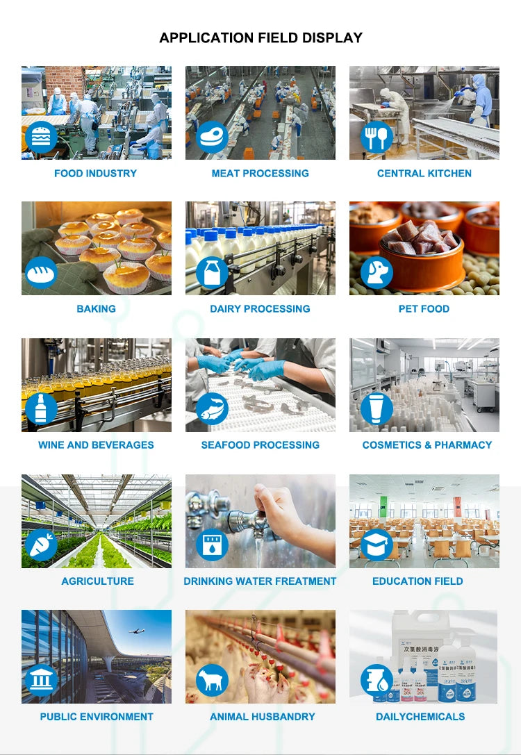 2.2kw Portable High Pressure Water Washer Cleaning Machine Electrical 220v New And Used Condition High Pressure Cleaner