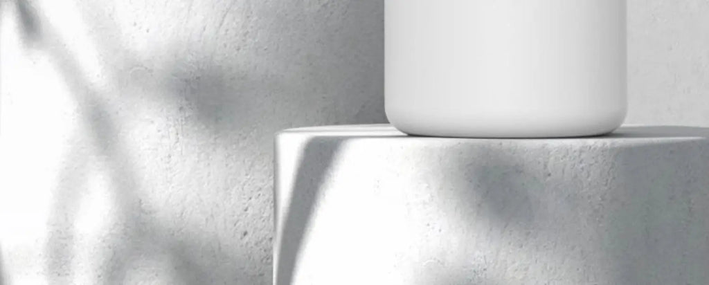 Small-sized Electric Watering Can for Plant Care and Disinfection