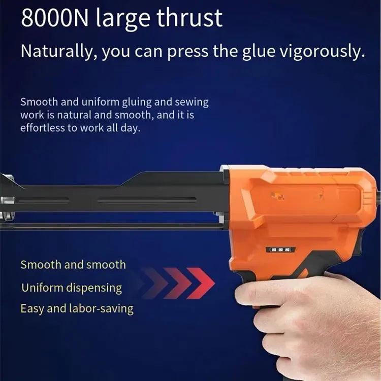 Power Garden Tools Multifunction Brush Cutter Gasoline Grass Trimmers 4 In 1 Palm Tree Cutter Mini Tiller Weeder