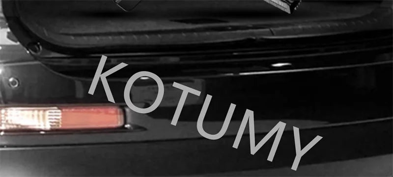 Household Electric Lawn Mower Brushless Motor Cordless Cutter Weeder 21V Rechargeable For Garden Lawn Trimming Pruning Tools