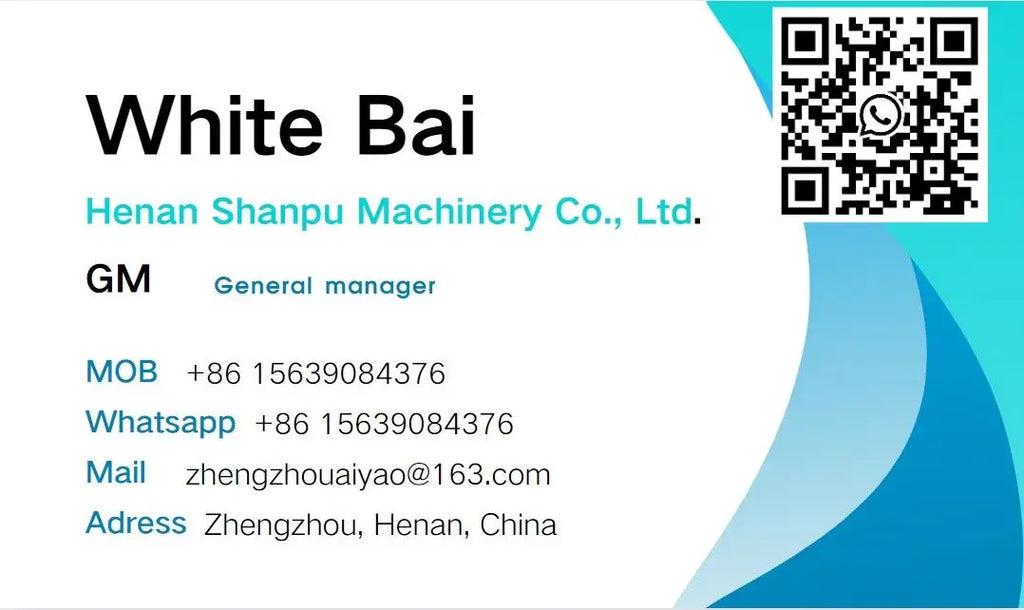 1500W Electric Scarifier Micro Tillage Plowing Machine Orchard Garden Lawn Mower Loosening Equipment