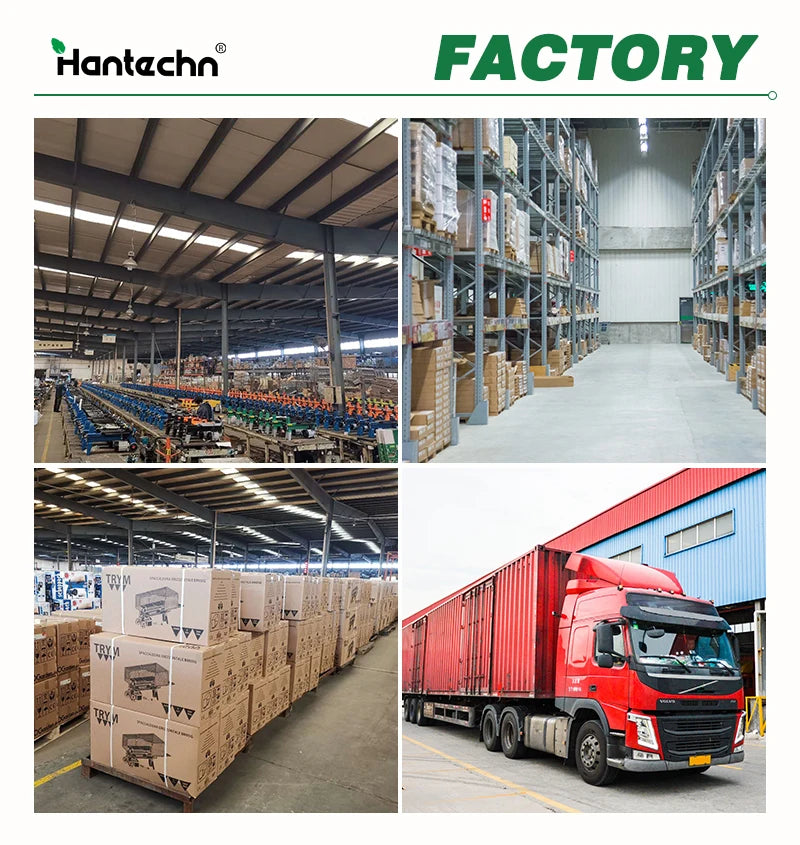 Electric Motor Lawn Mower 1800w Grass Cutter Electric Starter Lawn Mower Hand Held Walk Behind Electric Lawn Mowers