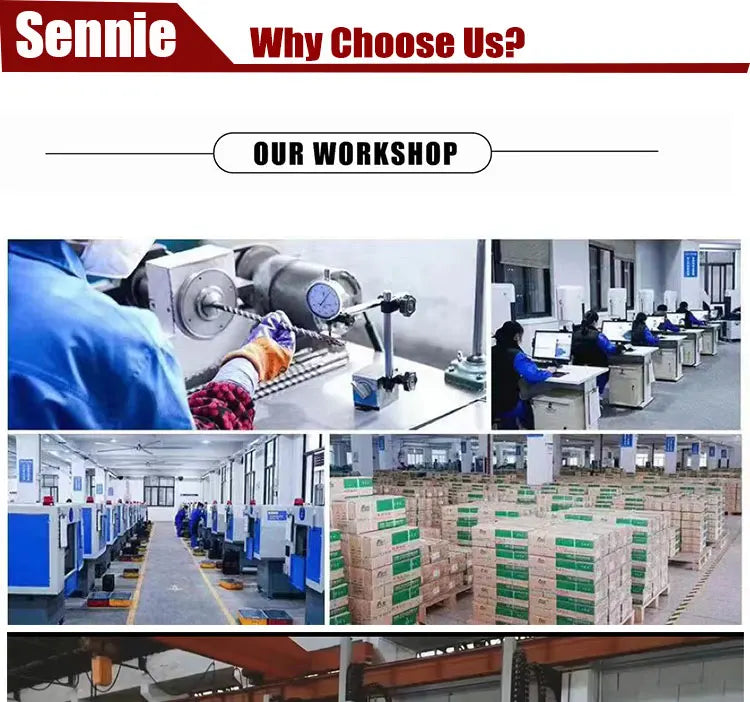 Power Garden Tools Multifunction Brush Cutter Gasoline Grass Trimmers 4 In 1 Palm Tree Cutter Mini Tiller Weeder