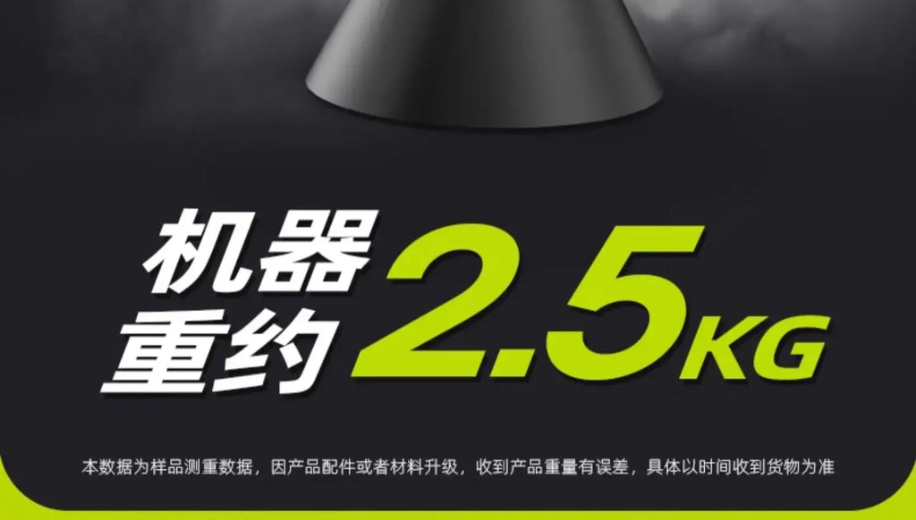 High-Powered Electric Hedge Trimmer for Tea Tree Pruning and Gardening