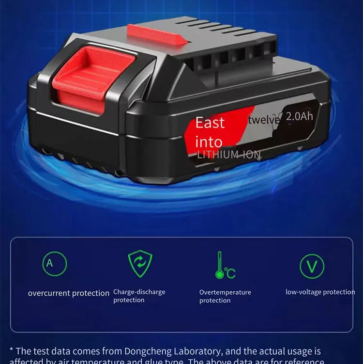 Power Garden Tools Multifunction Brush Cutter Gasoline Grass Trimmers 4 In 1 Palm Tree Cutter Mini Tiller Weeder