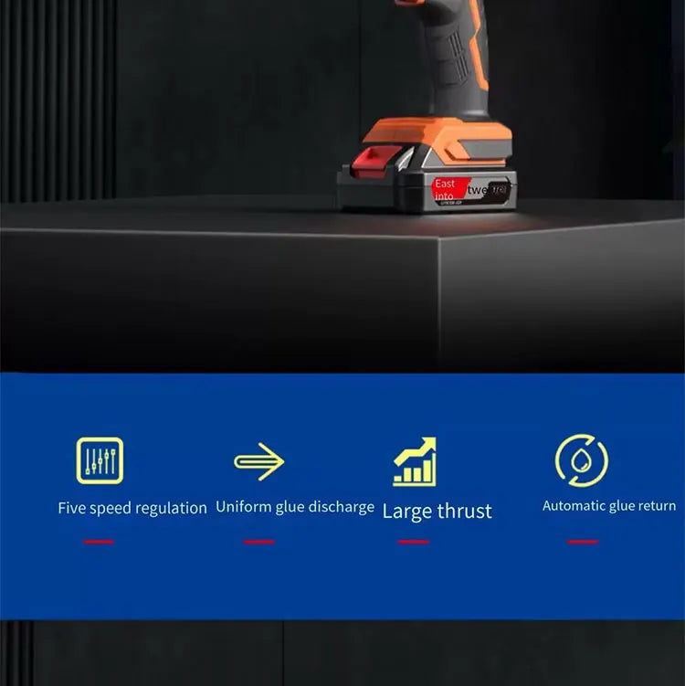 Power Garden Tools Multifunction Brush Cutter Gasoline Grass Trimmers 4 In 1 Palm Tree Cutter Mini Tiller Weeder