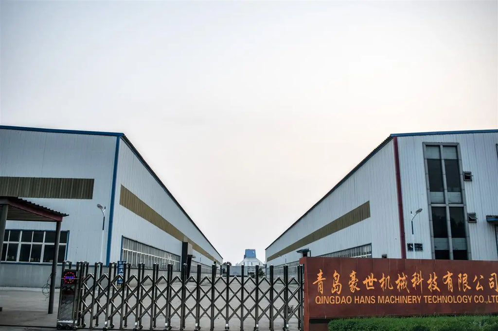 Widely Used Chain Saw 2 Stroke Chain Saw Cordless Woodworking Automatic Chainsaws Big Power Chainsaw