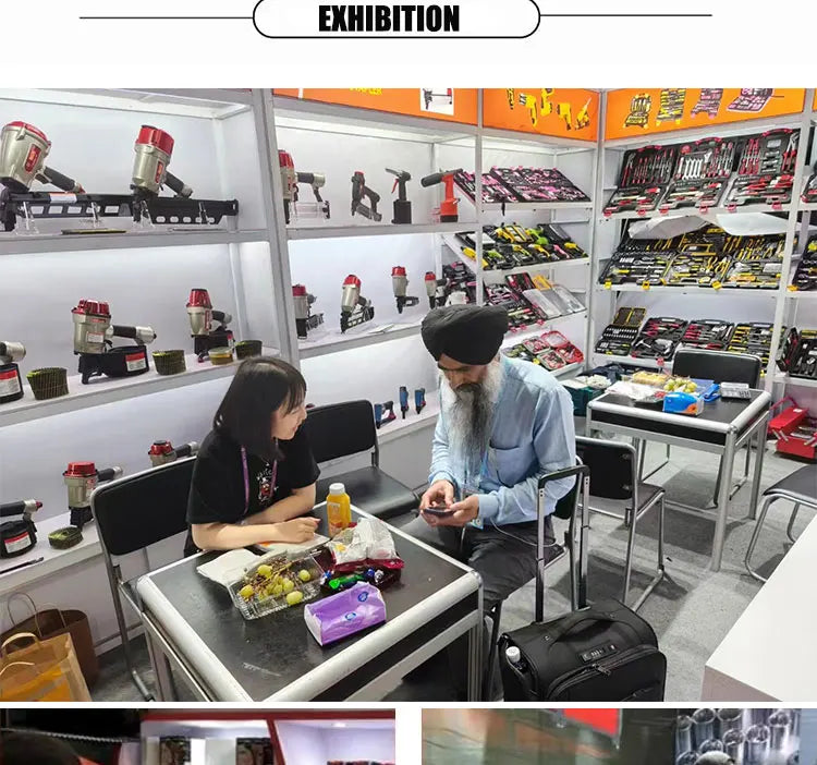 Power Garden Tools Multifunction Brush Cutter Gasoline Grass Trimmers 4 In 1 Palm Tree Cutter Mini Tiller Weeder