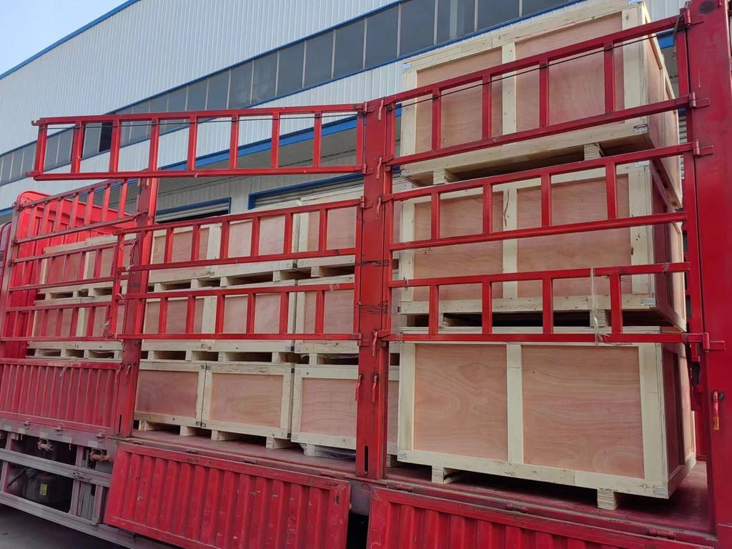 Self-propelled Garden Lawn Mower Industrial-type Lawn Trimmer Tracked Remote-controlled Lawn Mower