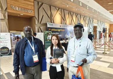 Widely Used Chain Saw 2 Stroke Chain Saw Cordless Woodworking Automatic Chainsaws Big Power Chainsaw