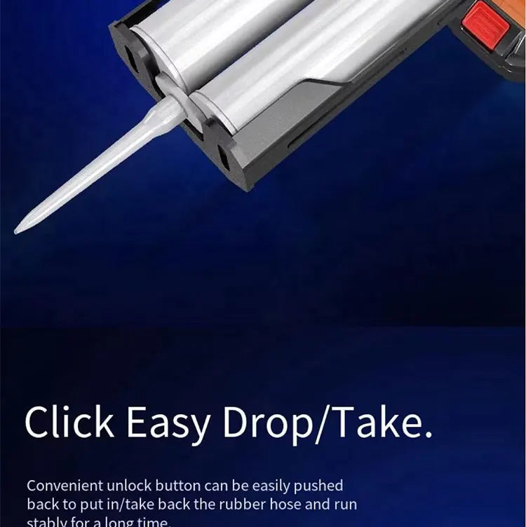 Power Garden Tools Multifunction Brush Cutter Gasoline Grass Trimmers 4 In 1 Palm Tree Cutter Mini Tiller Weeder