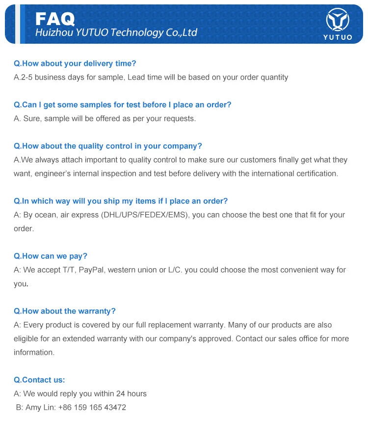 21V Large Power Brushless Motor Lawn Mower Grass Cutting Electric Portable Cordless Garden Grass Trimmers Cutter