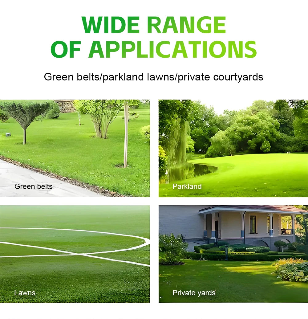 1200W/1600W Hand Push Weeder Lawn Mower Household Electric Weeder Handheld Multifunction Lithium Trimmer Hedge Lawn Trimmer