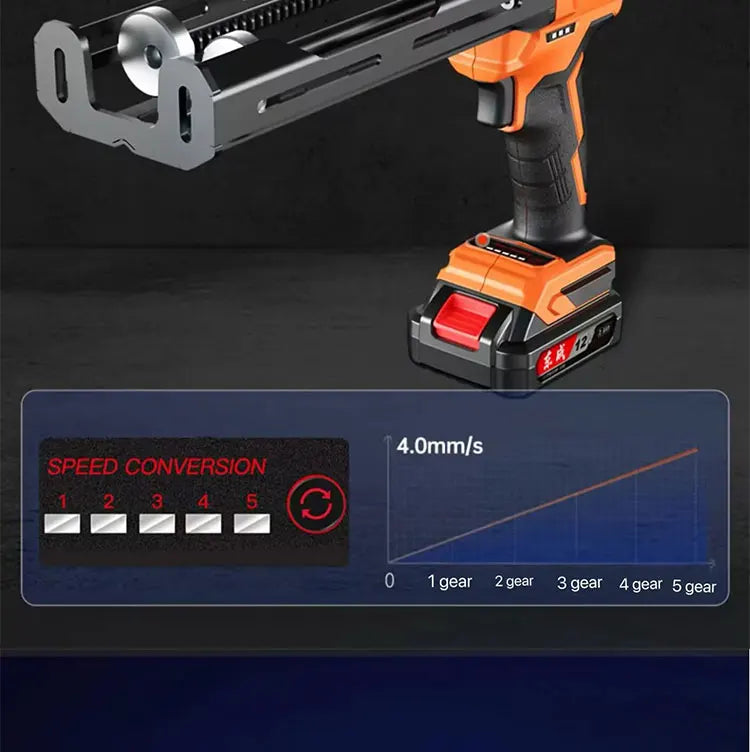 Power Garden Tools Multifunction Brush Cutter Gasoline Grass Trimmers 4 In 1 Palm Tree Cutter Mini Tiller Weeder