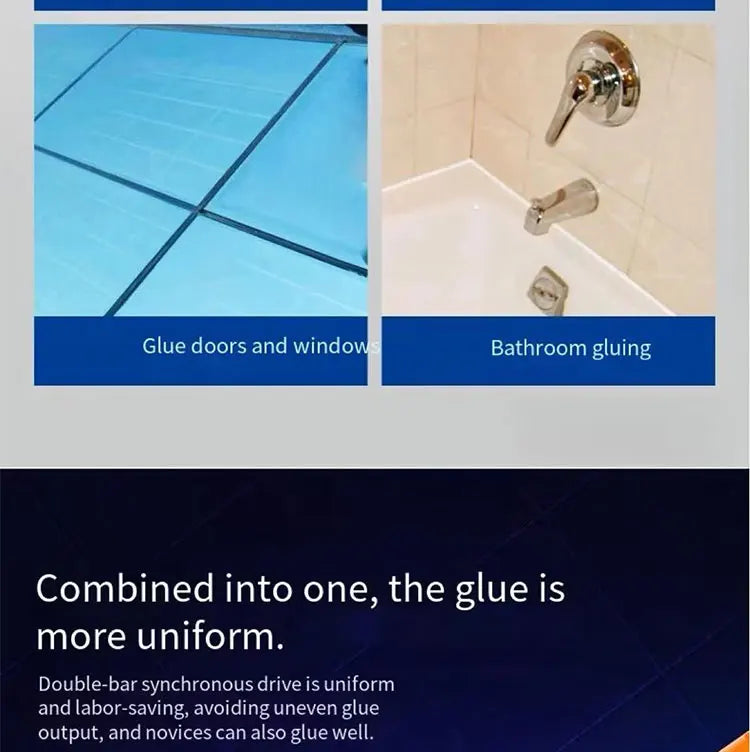 Power Garden Tools Multifunction Brush Cutter Gasoline Grass Trimmers 4 In 1 Palm Tree Cutter Mini Tiller Weeder