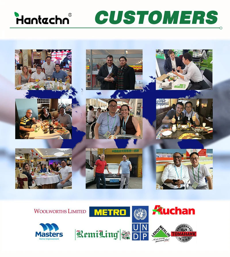 Electric Motor Lawn Mower 1800w Grass Cutter Electric Starter Lawn Mower Hand Held Walk Behind Electric Lawn Mowers