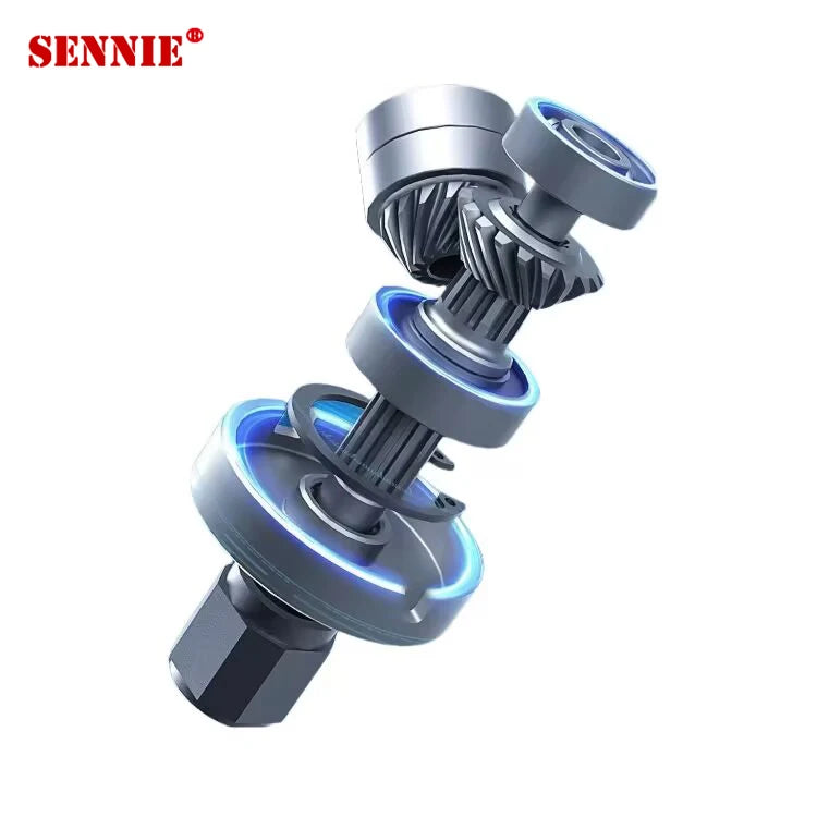 Power Garden Tools Multifunction Brush Cutter Gasoline Grass Trimmers 4 In 1 Palm Tree Cutter Mini Tiller Weeder