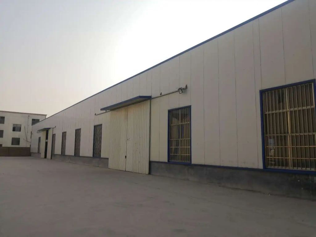 Widely Used Chain Saw 2 Stroke Chain Saw Cordless Woodworking Automatic Chainsaws Big Power Chainsaw