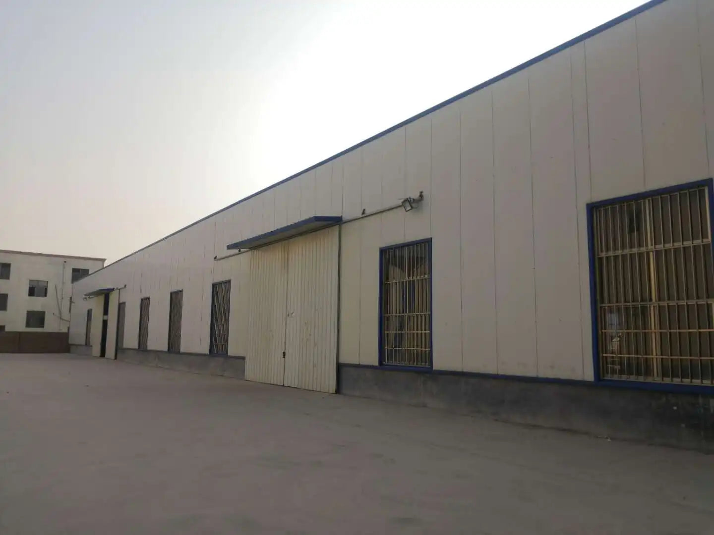 Widely Used Chain Saw 2 Stroke Chain Saw Cordless Woodworking Automatic Chainsaws Big Power Chainsaw