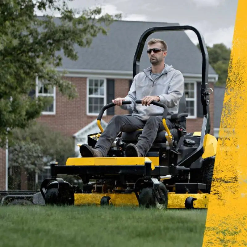 2 AWD 10000HX Robotic lawn mower with no wires around, with app voice control Alexa 5000HX 3000X 1500 Mini 800