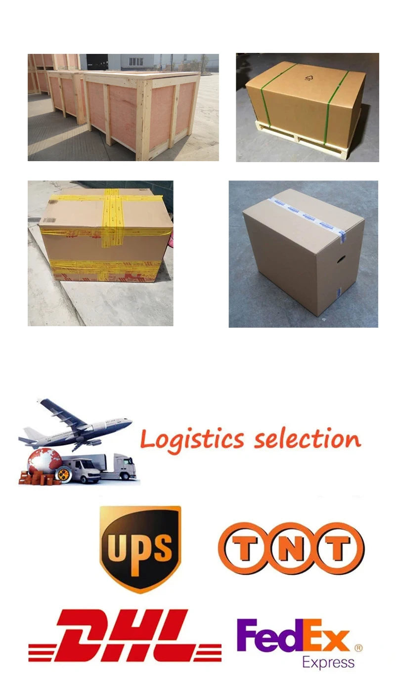 1500W Electric Scarifier Micro Tillage Plowing Machine Orchard Garden Lawn Mower Loosening Equipment