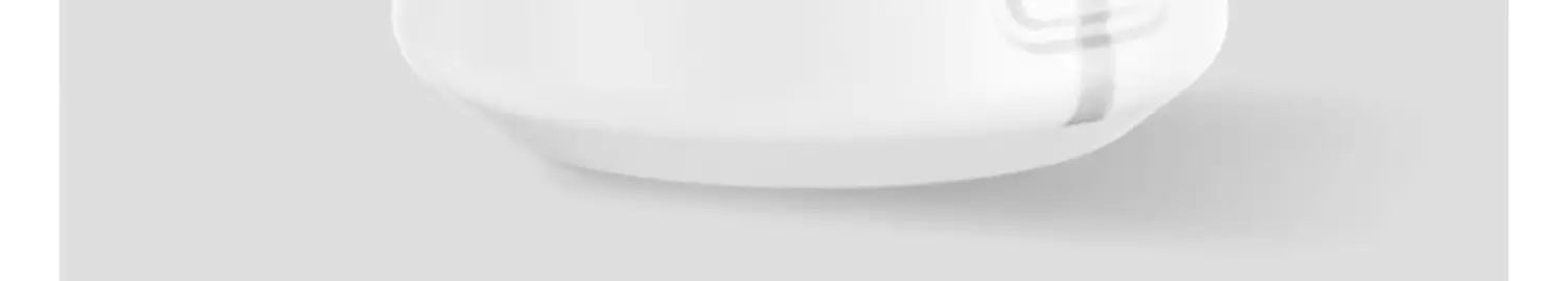 Small-sized Electric Watering Can for Plant Care and Disinfection