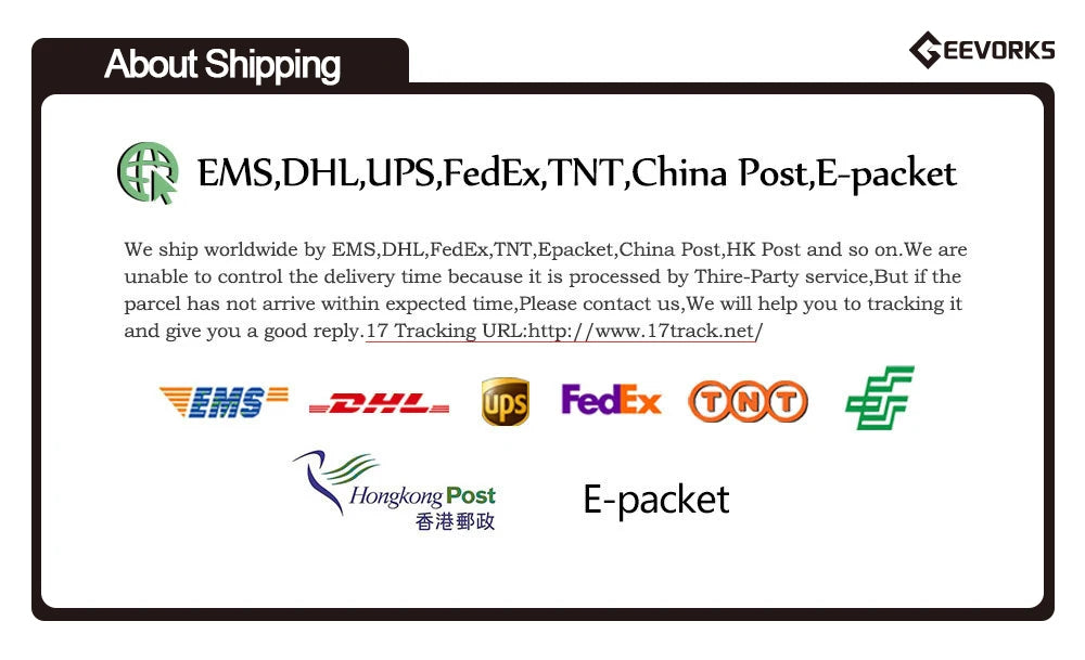 Multifunctional Lawn Mower Grass Trimmer Accessory with Interchangeable Blades Soil Loosening/Trenching/Weeding Wheel Optional