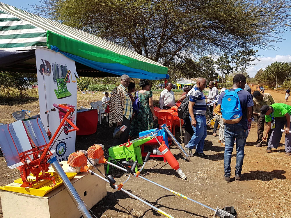 Widely Used Chain Saw 2 Stroke Chain Saw Cordless Woodworking Automatic Chainsaws Big Power Chainsaw