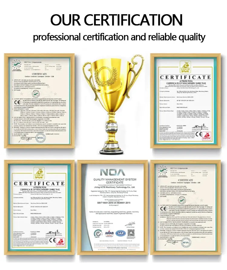 Self-propelled Garden Lawn Mower Industrial-type Lawn Trimmer Tracked Remote-controlled Lawn Mower