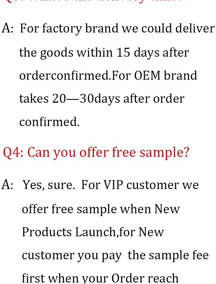 Power Garden Tools Multifunction Brush Cutter Gasoline Grass Trimmers 4 In 1 Palm Tree Cutter Mini Tiller Weeder