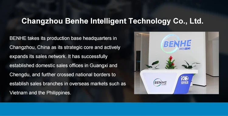 2.2kw Portable High Pressure Water Washer Cleaning Machine Electrical 220v New And Used Condition High Pressure Cleaner